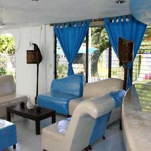 Acapulco Turquesa